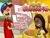 Papa's Cheeseria