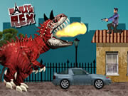 PARIS REX jogo online gratuito em