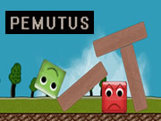 PEMUTUS