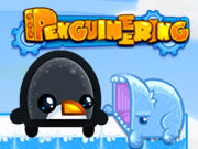 Penguineering