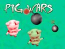 Pig Wars