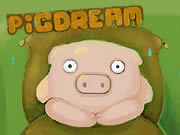 Pigdream