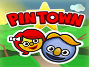 PINTOWN