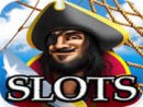 Pirate Slots