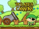Pirates & Cannons