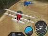 Plane Race 2