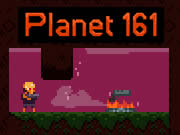 Planet 161