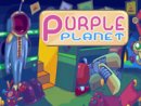 Purple Planet