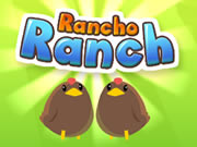 Rancho Ranch