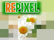 RePixel