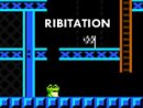 Ribitation