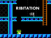 Ribitation