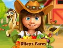 Riley's Farm