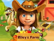 Riley's Farm