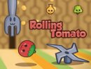 Rolling Tomato