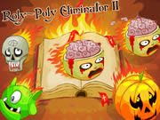 Roly Poly Eliminator 2