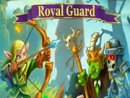 Royal Guard