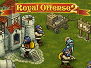 Royal Offense 2