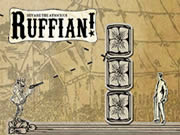 RUFFIAN