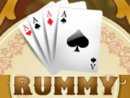 Rummy Game