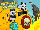 Ruthless Pandas