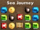 Sea Journey