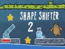 Shape Shifter 2
