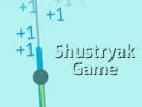 Shustryak Game