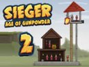 Sieger 2