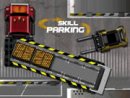 Skill Parking