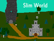 Slim World