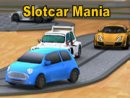 Slotcar Mania