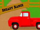 Sneaky Ranch