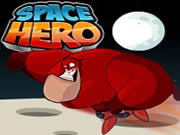 Space Hero