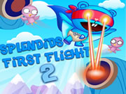 Splendids First Flight 2