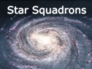 Star Squadrons