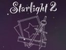 Starlight 2