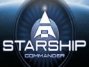 Starship Commander