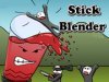 Stick Blender