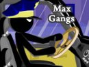 Stickman Max Gangs