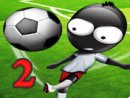 Stickman Soccer 2