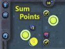 Sum Points