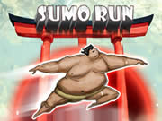 Sumo Run