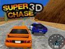 Super Chase 3D