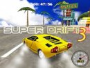 Super Drift 3