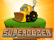 Superdozer