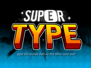 Supertype