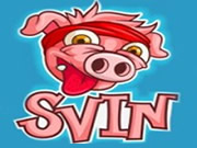 Svin
