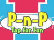 TapForFun