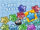 Tappy Stars